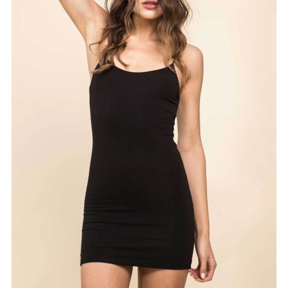 ISO Inamorata dress Clinton